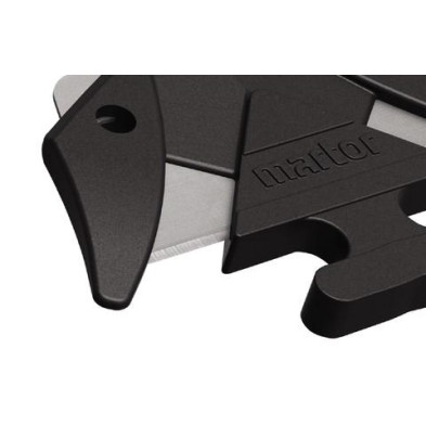 Martor 45.60, Hojas de recambio cutter de seguridad Martor