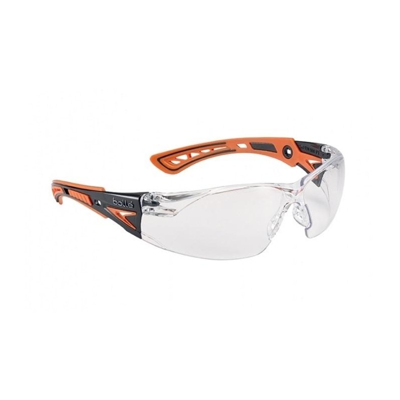Gafas bolle on sale rush