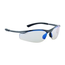 GAFA BOLLE CONTOUR