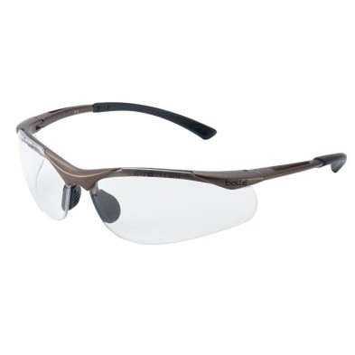 Gafa Bolle Contour