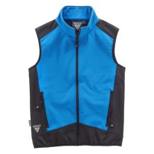 CHALECO SPORT WORKTEAM S9315