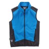 Chaleco sport workteam s9315