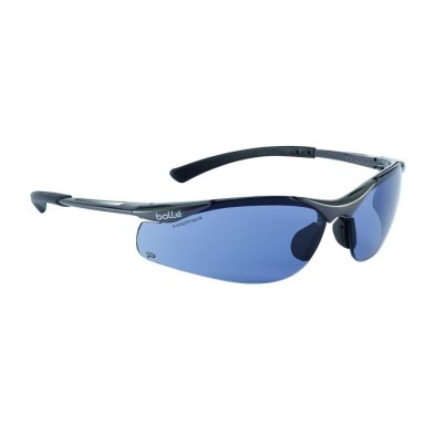 Gafa Bolle Contour