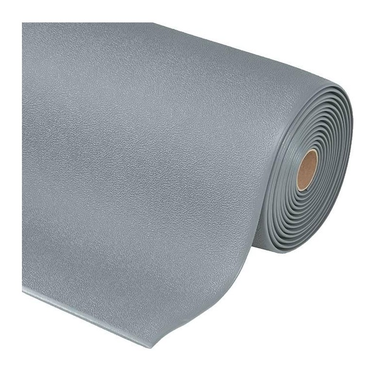 Alfombra notrax sof-tred plus 409