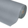 Alfombra notrax sof-tred plus 409