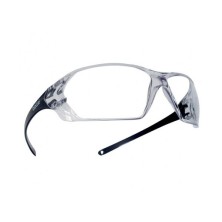 GAFA BOLLE PRISM
