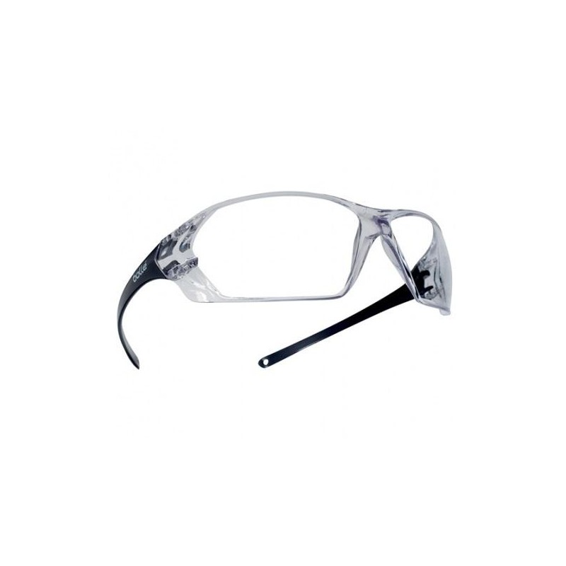 Gafa seguridad bolle prism