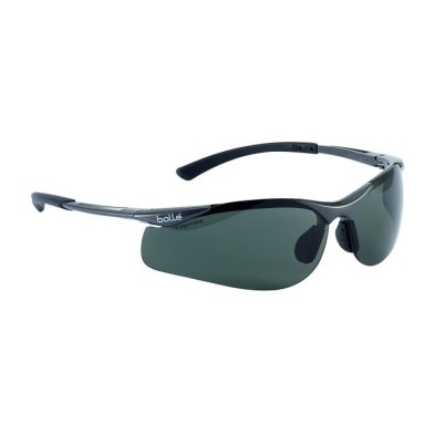 Gafa Bolle Contour