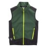 Chaleco sport workteam s9315