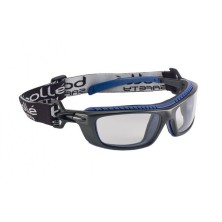 GAFAS BOLLE BAXTER