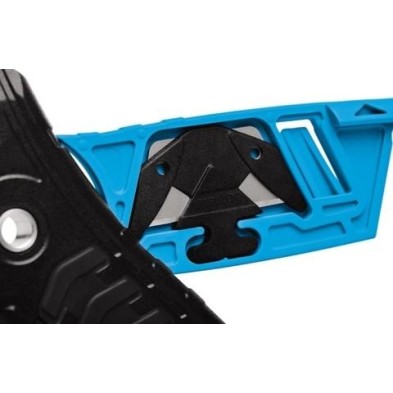 Cutter Martor Secumax 350001