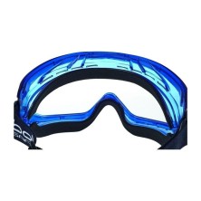 GAFA PANORAMICA BOLLE SUPERBLAST