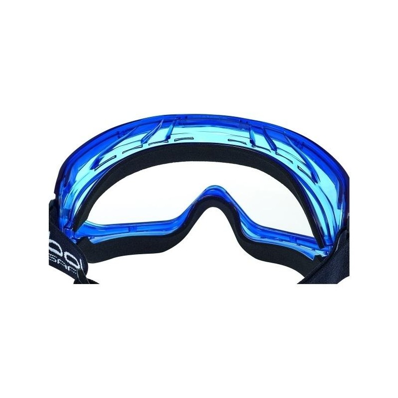 Gafa panoramica bolle superblast