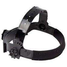 pantalla soldadura bolle volt 