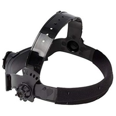 Pantalla Soldadura Bolle Volt