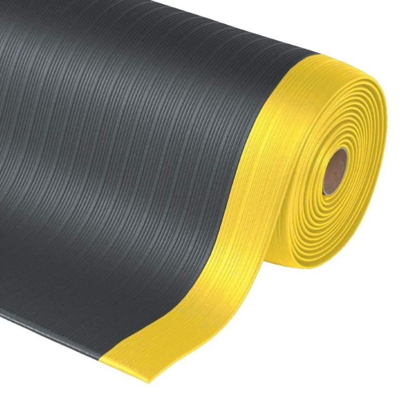 Alfombra notrax airug 410