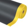 Alfombra notrax airug 410