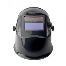 pantalla soldadura bolle volt 