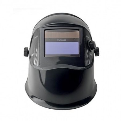 Pantalla Soldadura Bolle Volt