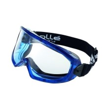 GAFA PANORAMICA BOLLE SUPERBLAST