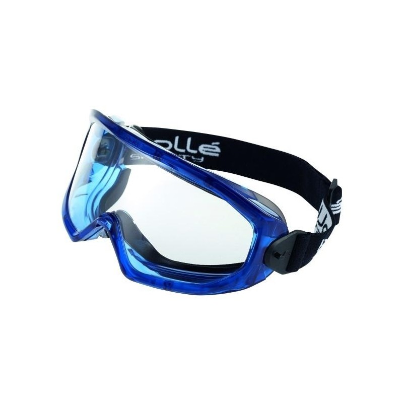 Gafa panoramica bolle superblast