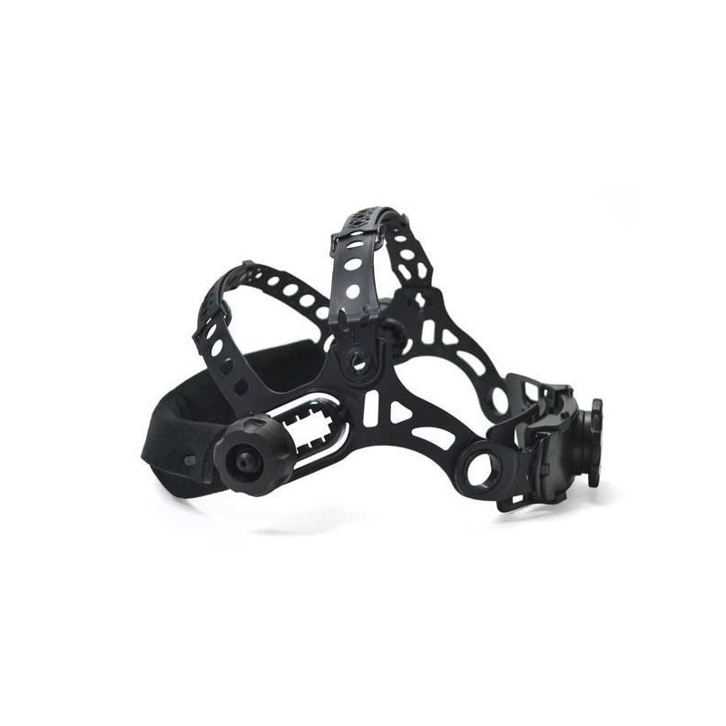 Recambios pantalla bolle fusion+