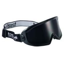 GAFA PANORAMICA BOLLE SUPERBLAST