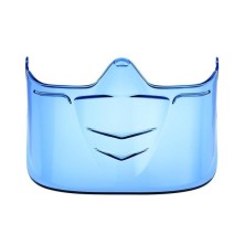 GAFA PANORAMICA BOLLE SUPERBLAST