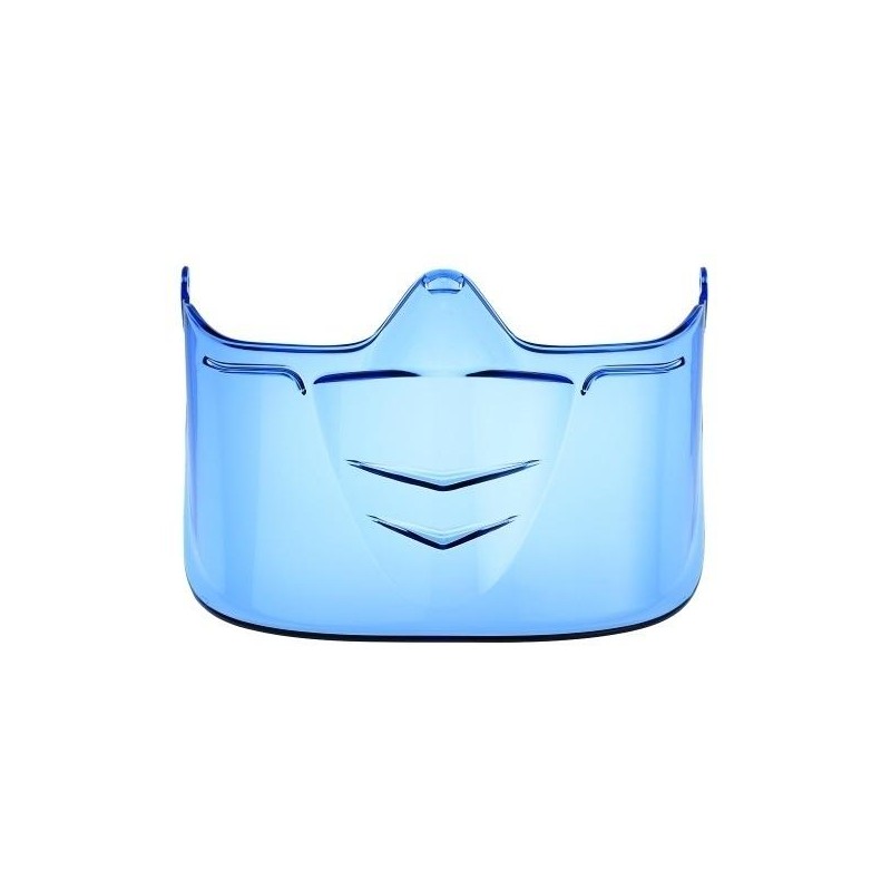 Gafa panoramica bolle superblast