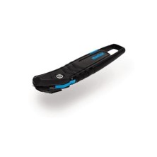cutter martor secumax 350001 