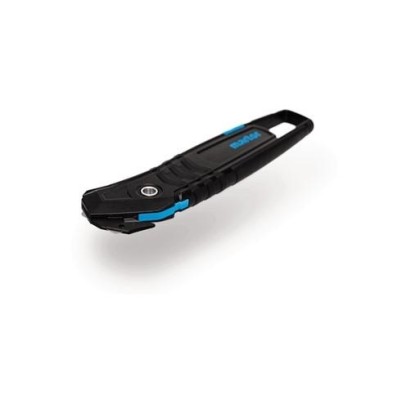 Cutter Martor Secumax 350001