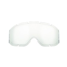 GAFA PANORAMICA BOLLE SUPERBLAST