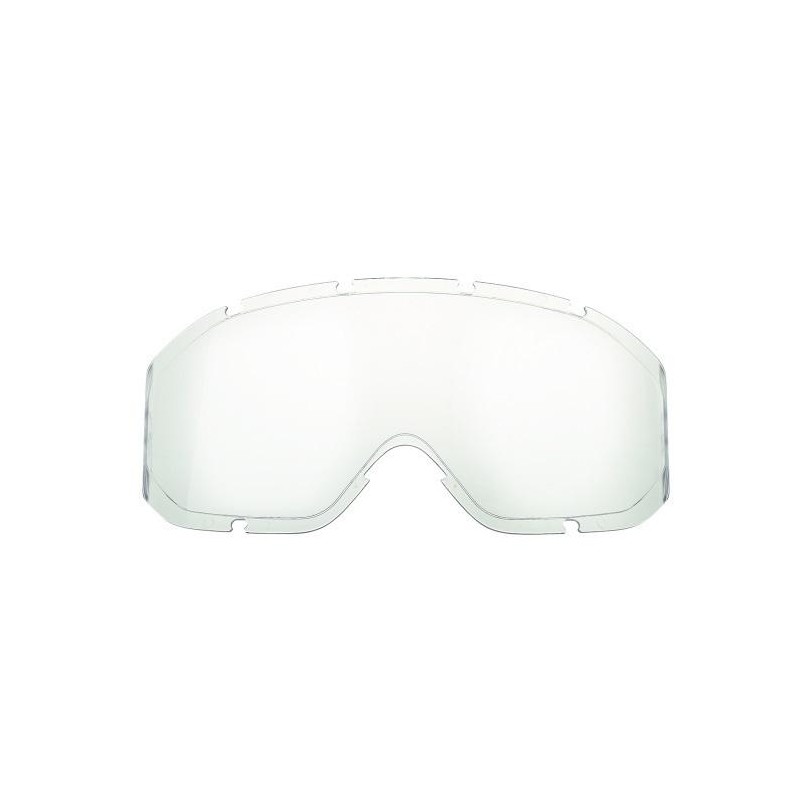 Gafa panoramica bolle superblast