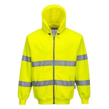 SUDADERA A.V. PORTWEST B305