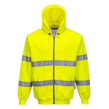 Comprar SUDADERA A.V. PORTWEST B305