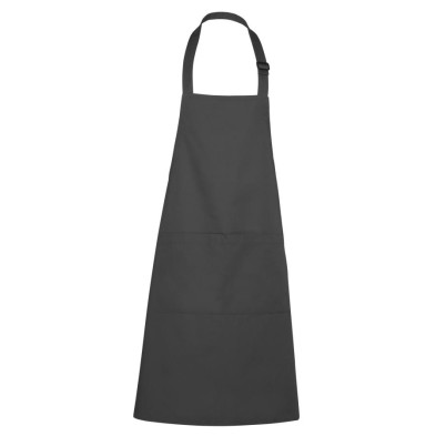 Delantal Roly Benoit 9125