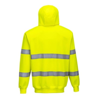 Sudadera A.V. Portwest b305