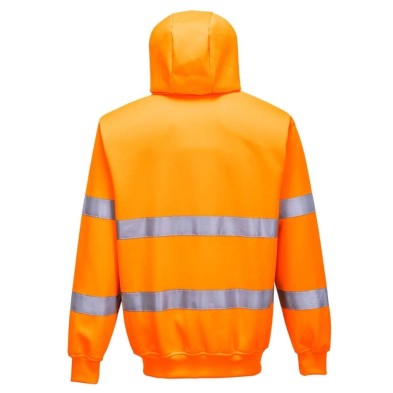 Sudadera A.V. Portwest b305