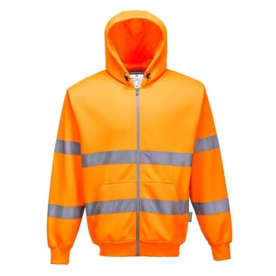 Sudadera A.V. Portwest b305