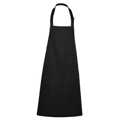Delantal Roly Benoit 9125