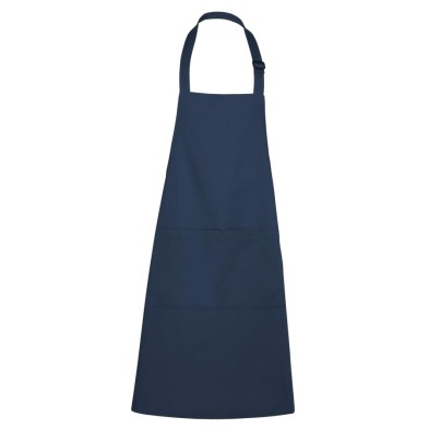 Delantal Roly Benoit 9125