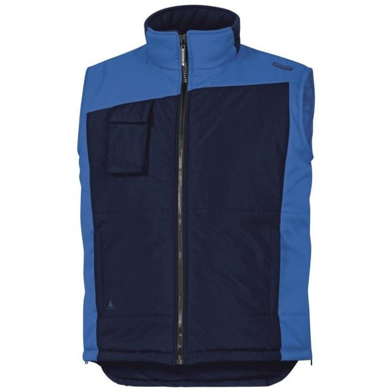 Chaleco delta plus fidji2