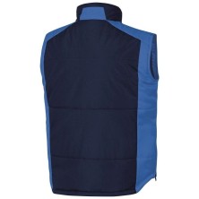 CHALECO DELTA PLUS FIDJI2