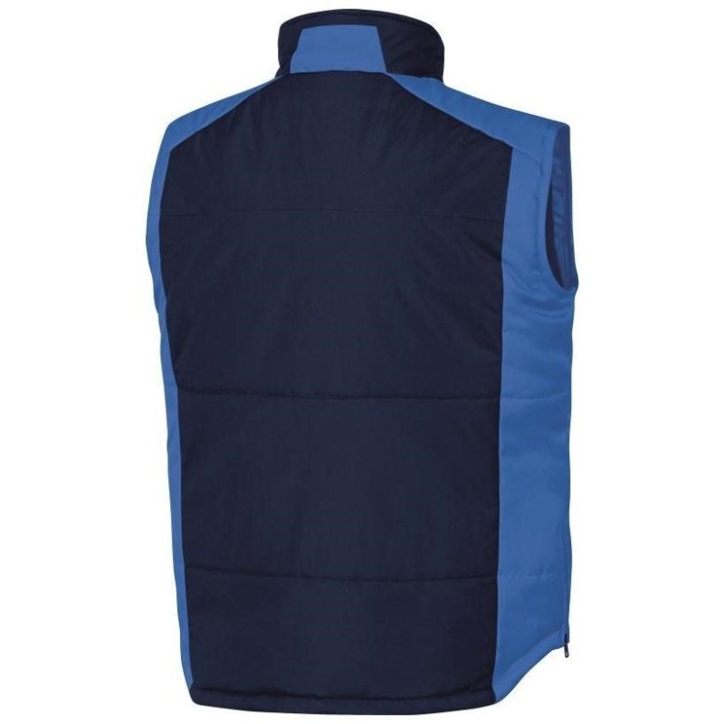 Chaleco delta plus fidji2