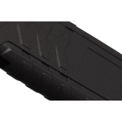 Cutter Martor Secumax 350001