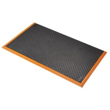 Venta de ALFOMBRA NOTRAX SAFETY STANCE SOLID 649