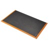 Alfombra notrax safety stance solid 649