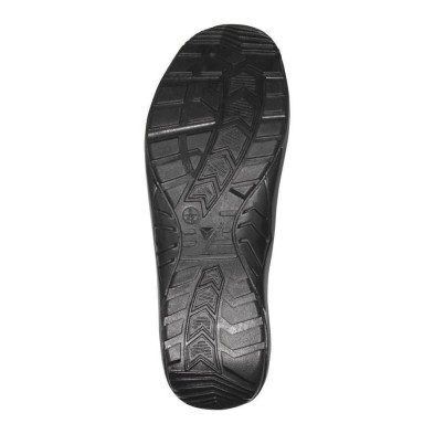 Zapato Delta Plus Miami s1p