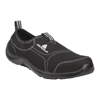 Zapato Delta Plus Miami s1p
