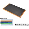 Alfombra notrax safety stance solid 649